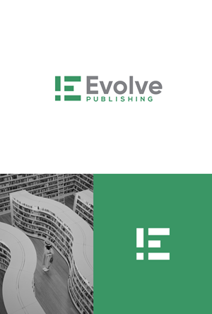 Logo Design by apik. for this project | Design: #35579835