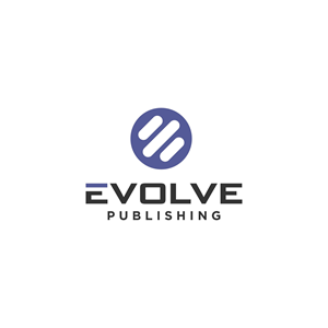 Logo Design by magelangart for this project | Design: #35588084
