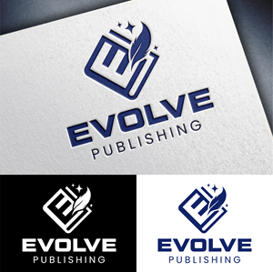 Diseño de Logo por John Mark Arts para este proyecto | Diseño: #35580557