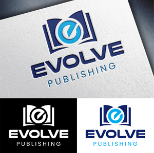 Diseño de Logo por John Mark Arts para este proyecto | Diseño: #35580577
