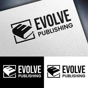 Diseño de Logo por John Mark Arts para este proyecto | Diseño: #35582668