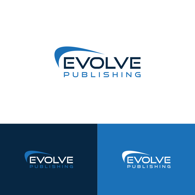 Logo Design by ni9 for this project | Design #35616218