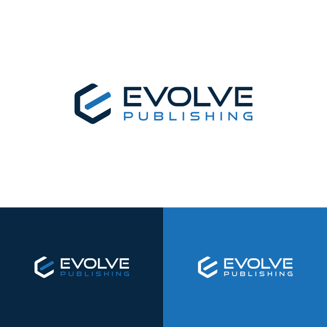 Logo Design by ni9 for this project | Design #35616224