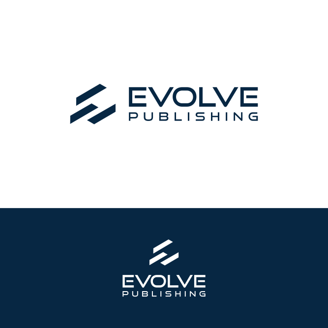 Logo Design by ni9 for this project | Design #35616233