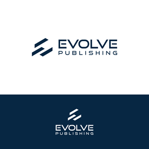 Logo Design by ni9 for this project | Design: #35616233