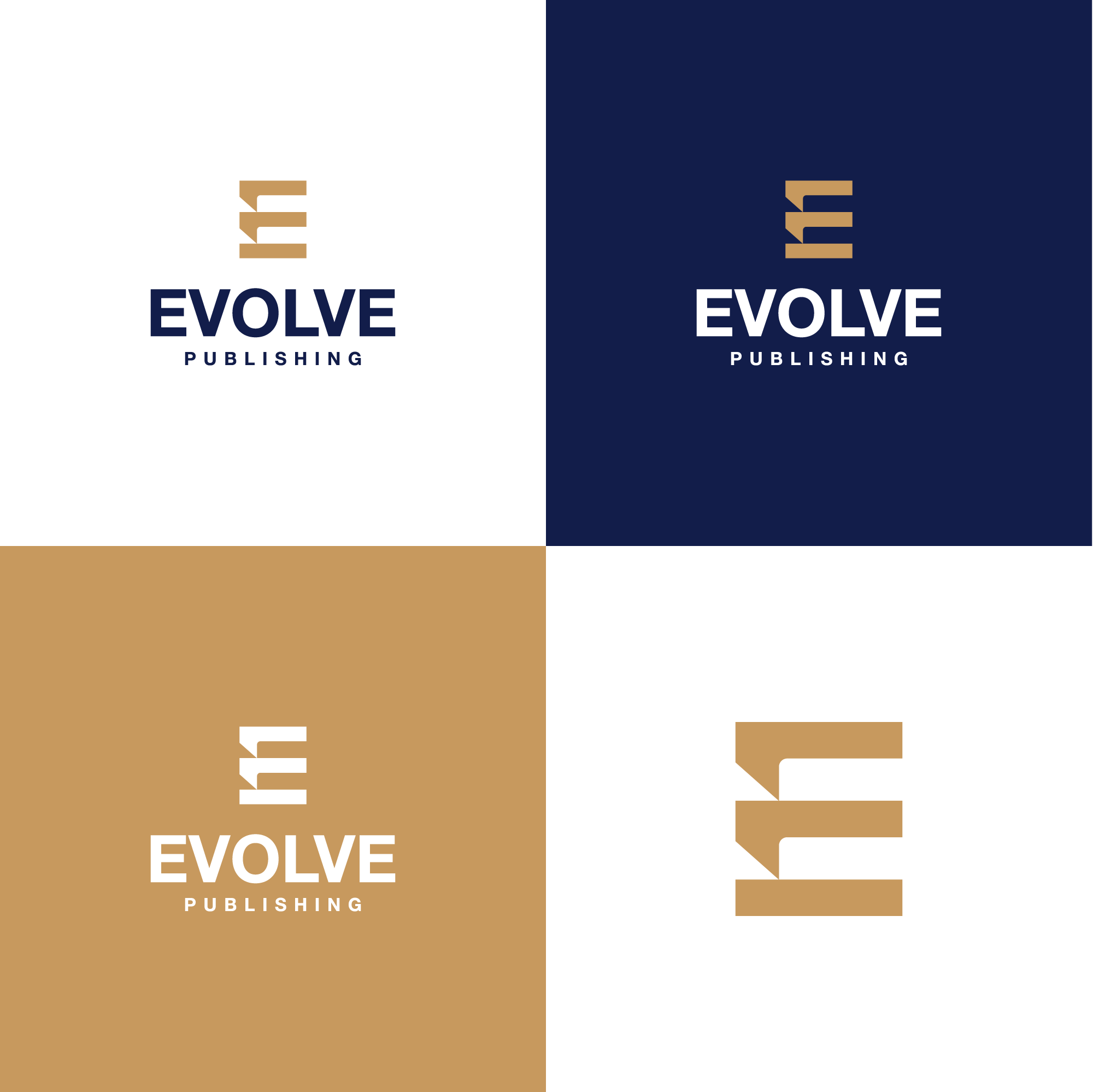 Logo Design by erlangga87 for this project | Design #35581470