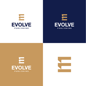Logo Design by erlangga87 for this project | Design: #35581470
