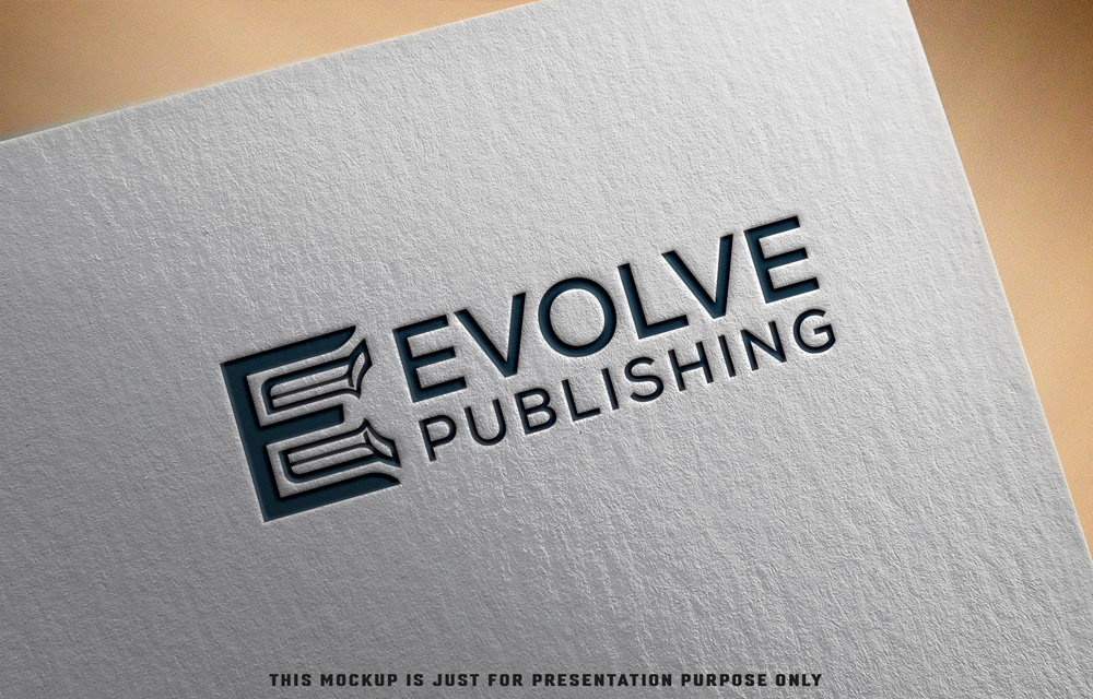 Logo Design by Muina for this project | Design #35587303