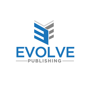 Logo Design by Krold IT Solutions for this project | Design: #35588152
