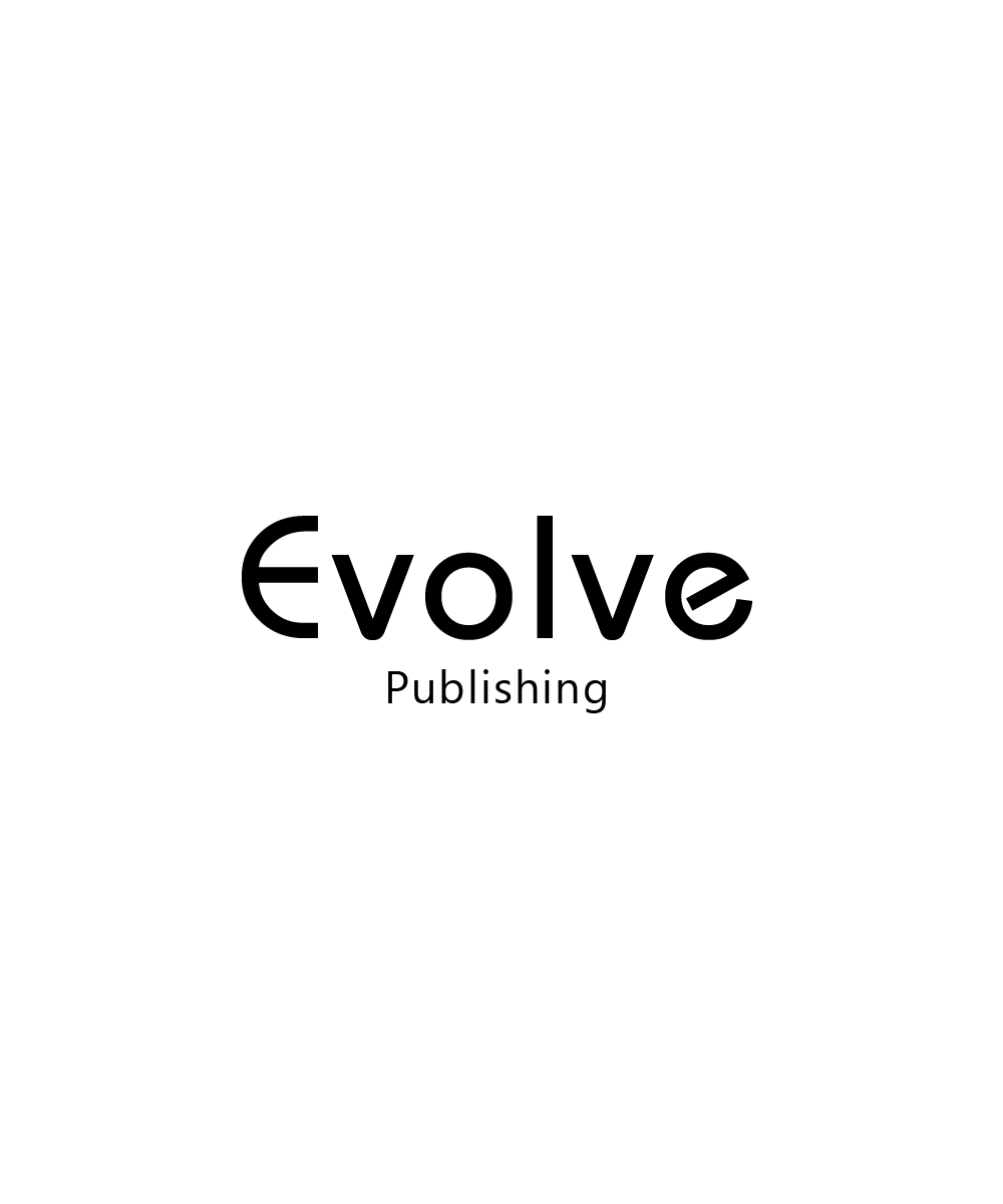 Diseño de Logo por Kesign para este proyecto | Diseño #35609260