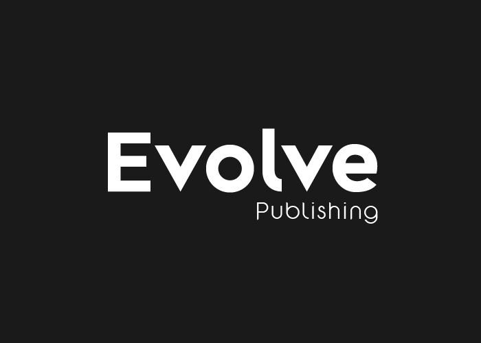 Logo Design by Kesign for this project | Design #35770979