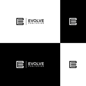 Logo Design by The Vectorize  for this project | Design: #35580321