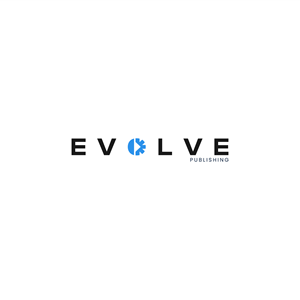 Logo Design by Echelon for this project | Design: #35579634