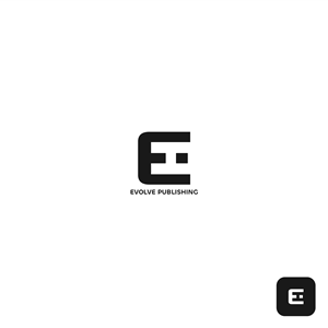 Logo Design by Echelon for this project | Design: #35579680