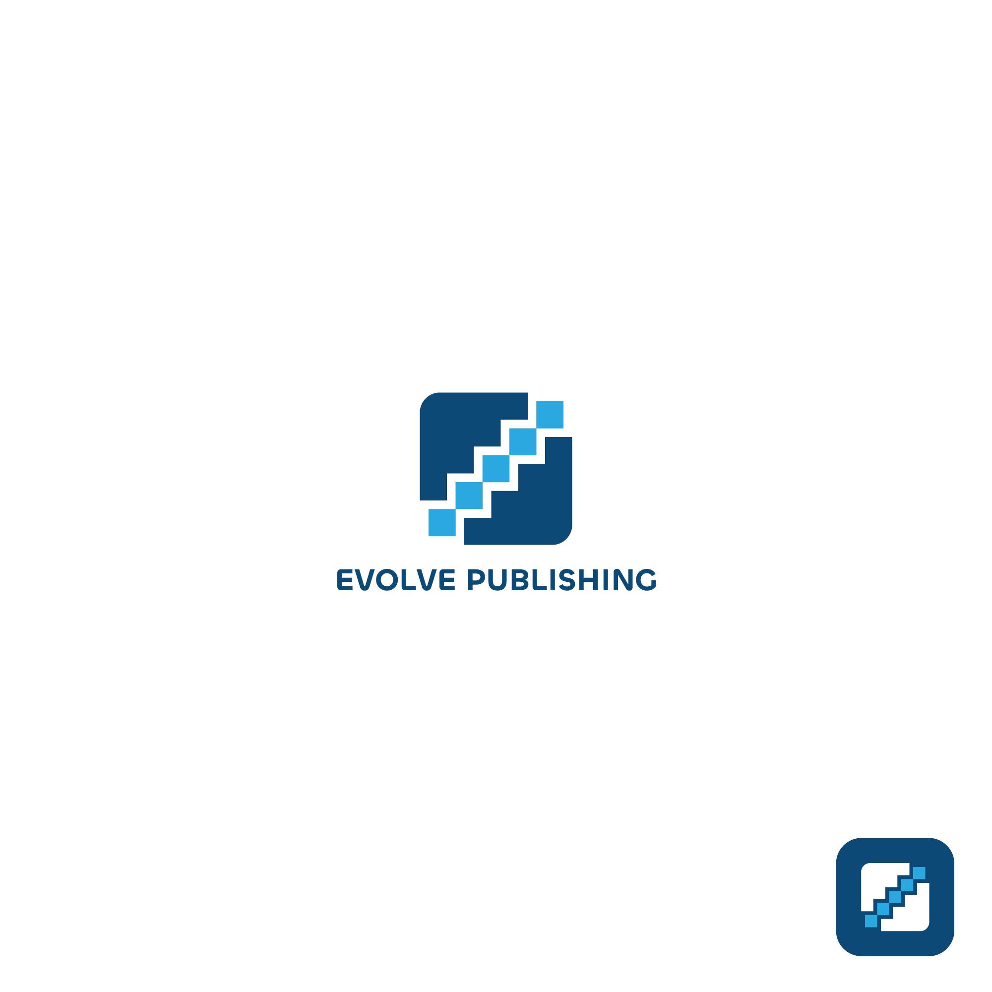 Logo Design by Echelon for this project | Design #35579716