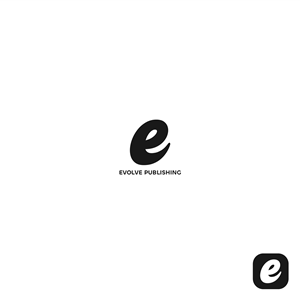 Logo Design by Echelon for this project | Design: #35581320