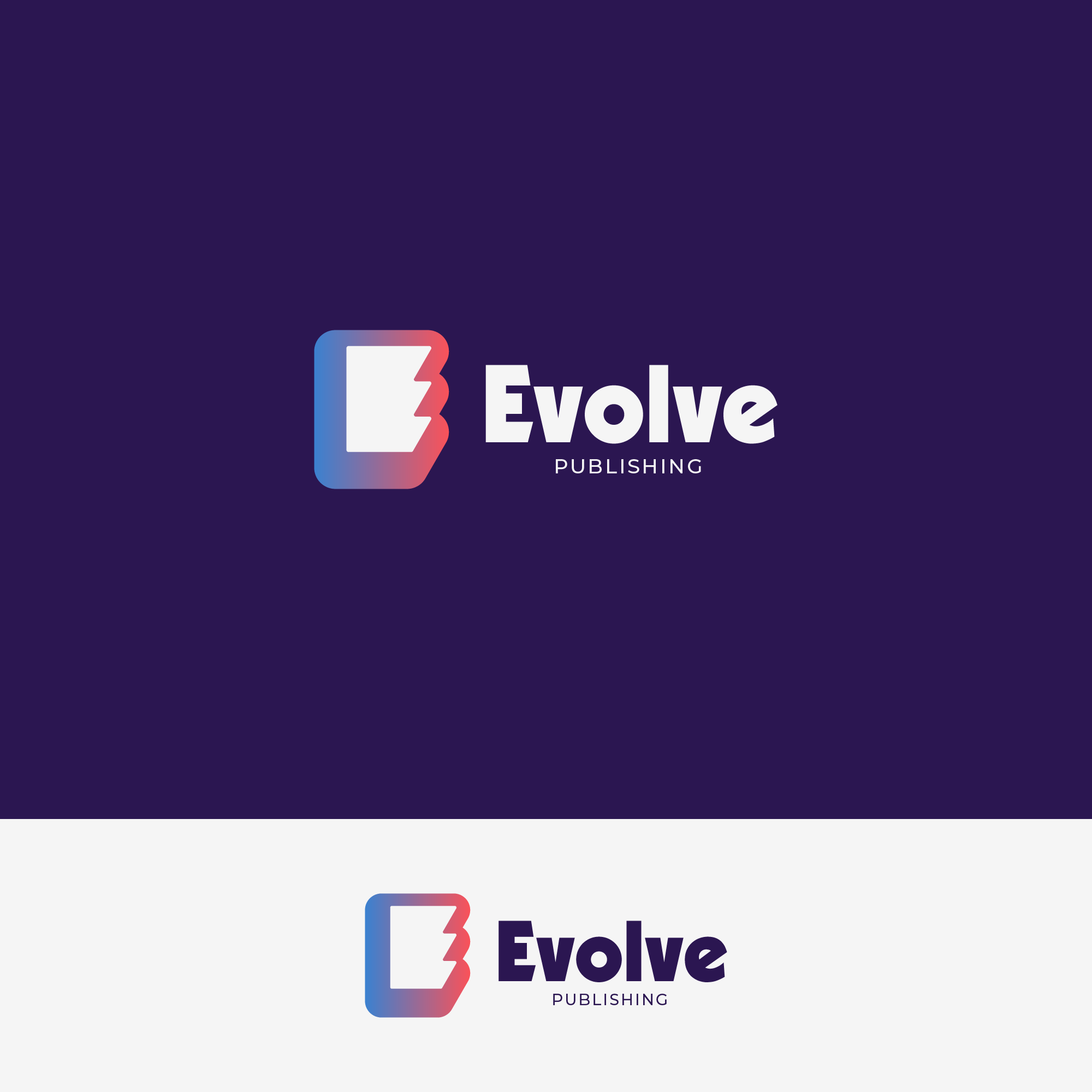 Logo Design by Echelon for this project | Design #35582981