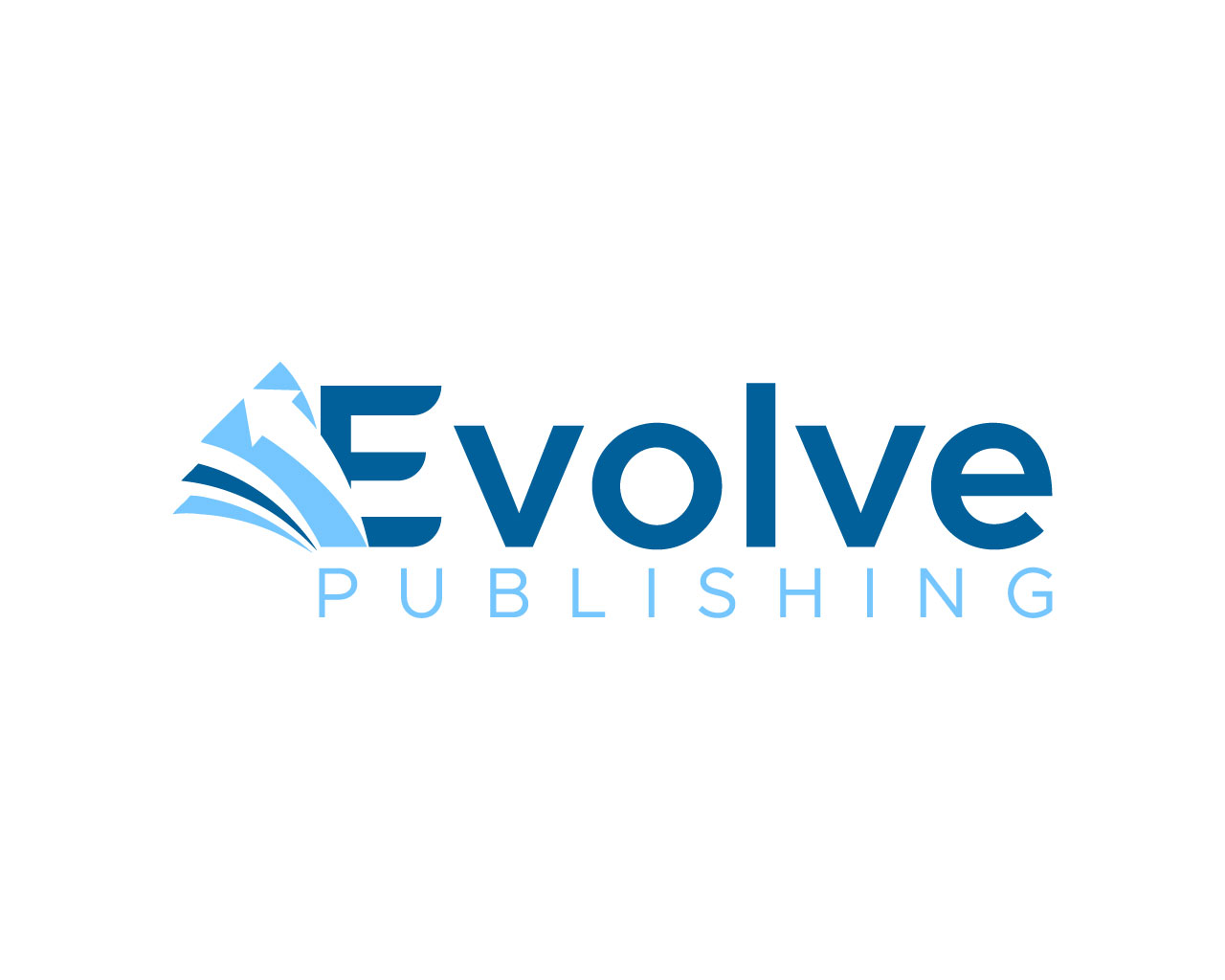 Logo Design by Elite Star for this project | Design #35609577