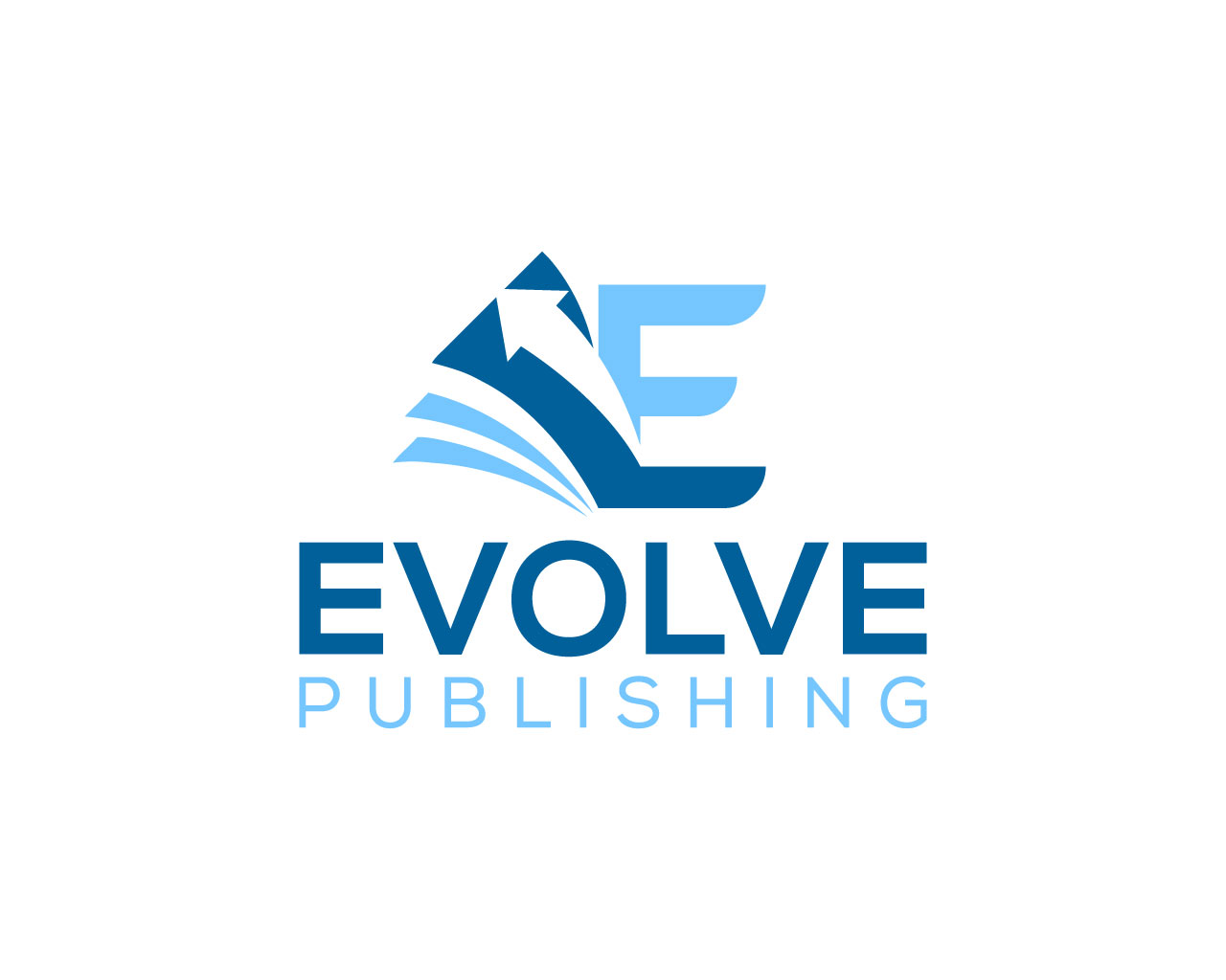 Logo Design by Elite Star for this project | Design #35609578
