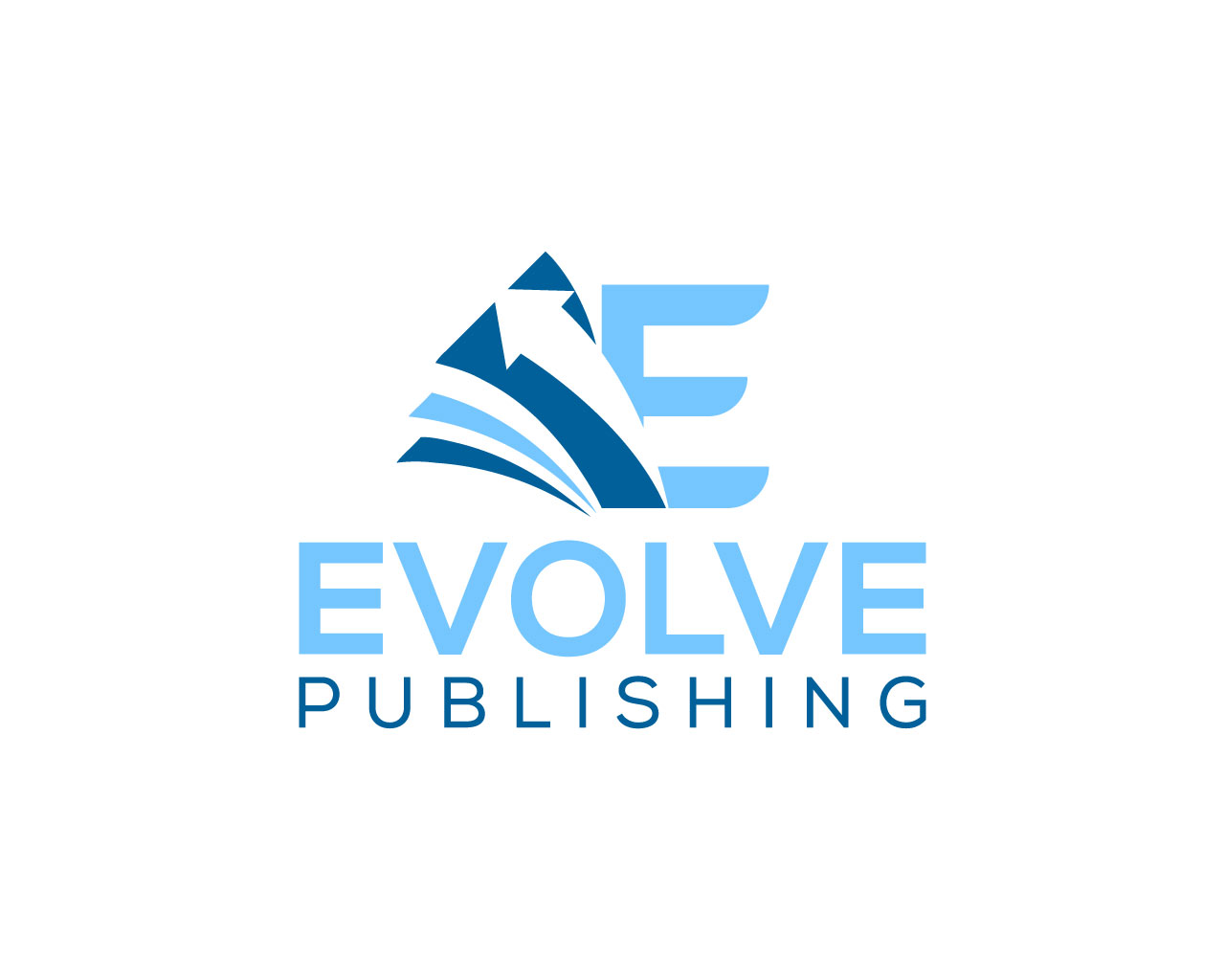 Logo Design by Elite Star for this project | Design #35609579