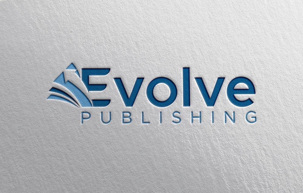 Logo Design by Elite Star for this project | Design #35609580