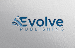 Logo Design by Elite Star for this project | Design: #35609580