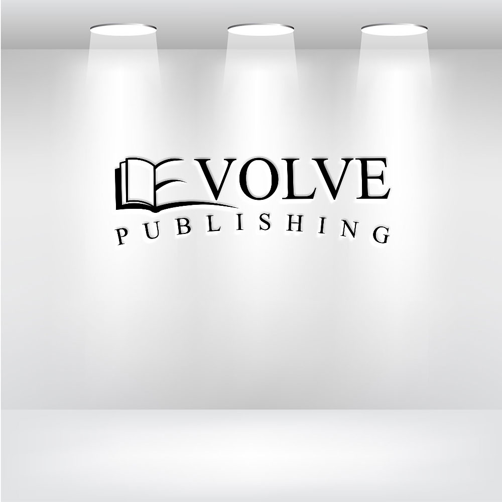 Diseño de Logo por VisionCraft™ para este proyecto | Diseño #35582780