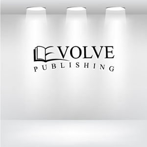 Diseño de Logo por VisionCraft™ para este proyecto | Diseño: #35582780