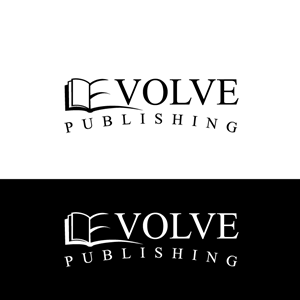 Diseño de Logo por VisionCraft™ para este proyecto | Diseño: #35582781