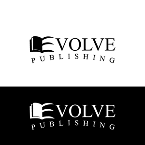 Logo Design by VisionCraft™ for this project | Design: #35582782