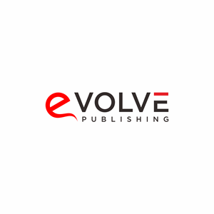 Logo Design by bulbull for this project | Design: #35587441