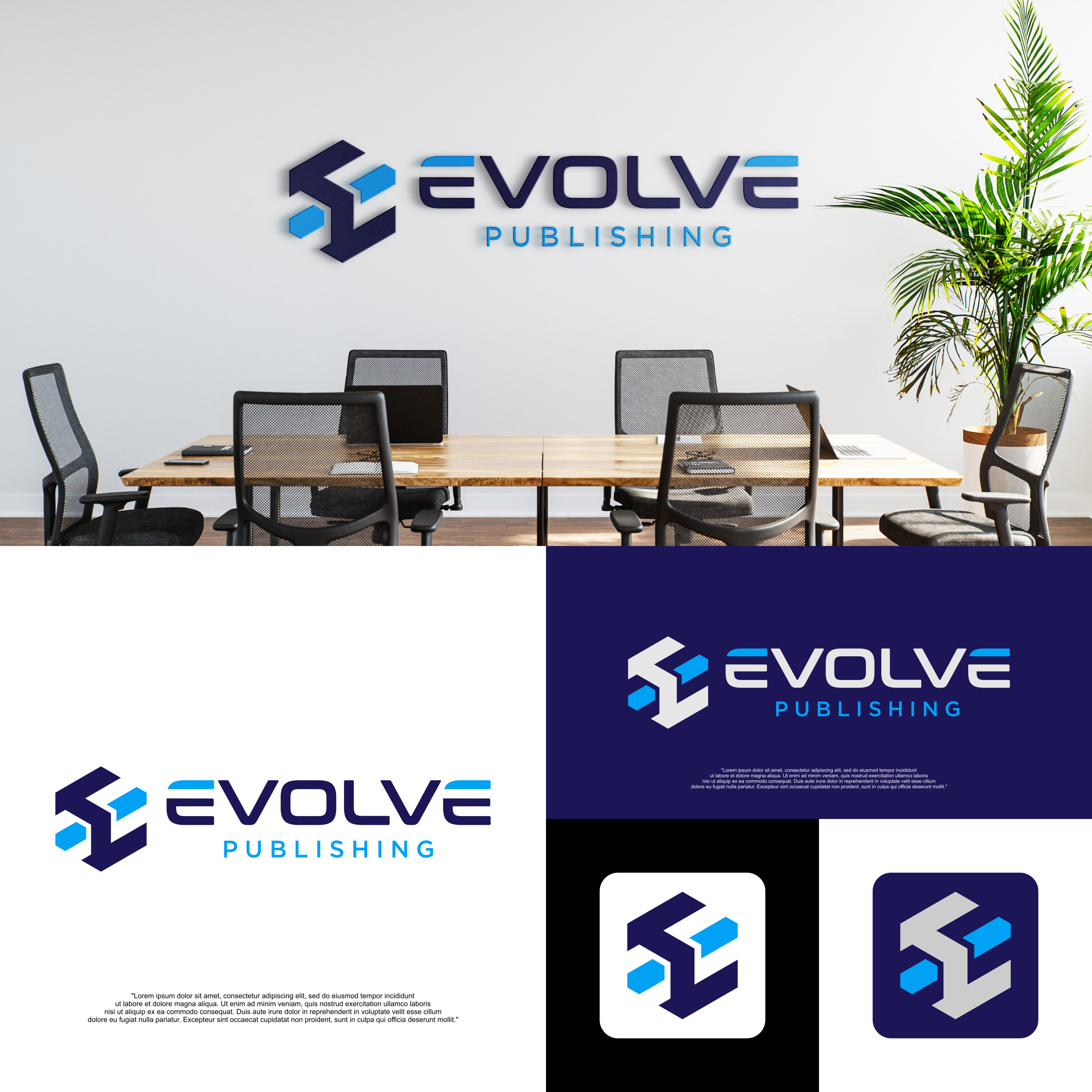 Logo-Design von arillingga für dieses Projekt | Design #35581183