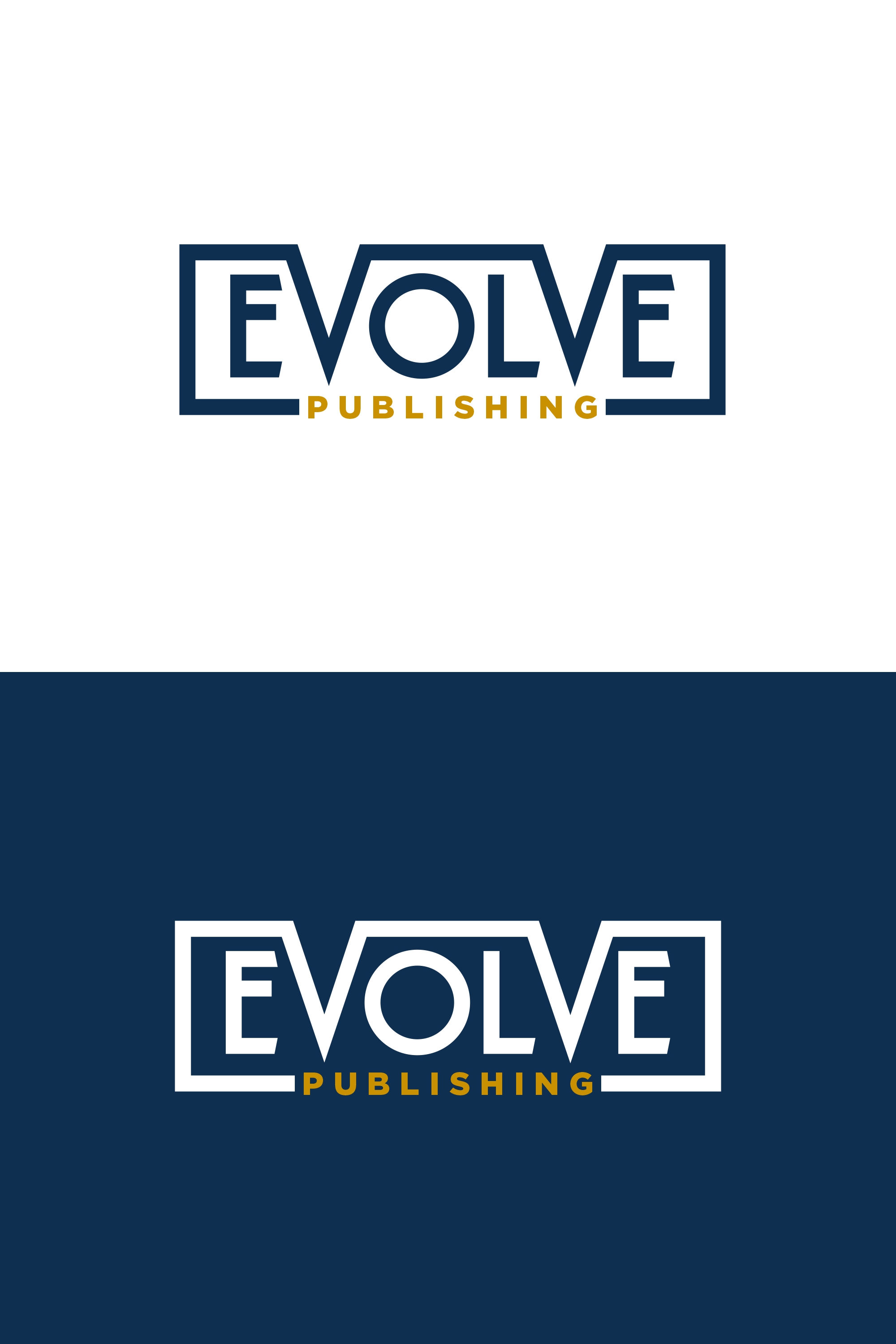 Logo Design by arumdesign for this project | Design #35582075