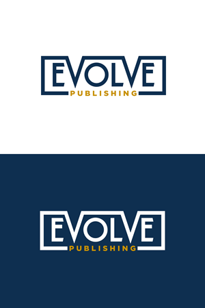 Logo Design by arumdesign for this project | Design: #35582075