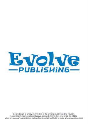 Logo Design by Abigaill_design for this project | Design: #35586962