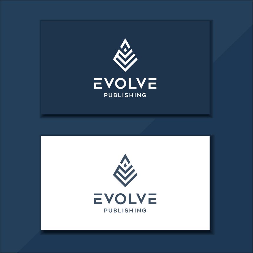 Logo Design by Grafie for this project | Design #35583468