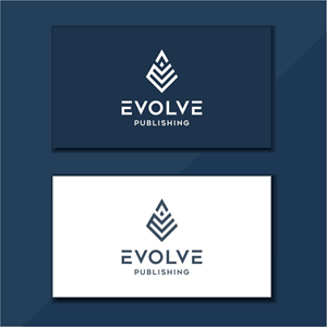 Logo Design by Grafie for this project | Design: #35583468