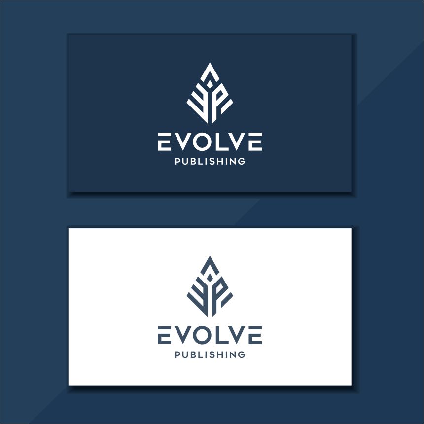 Logo Design by Grafie for this project | Design #35583476