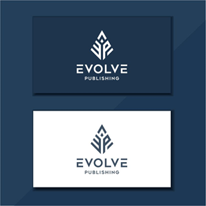 Logo Design by Grafie for this project | Design: #35583476