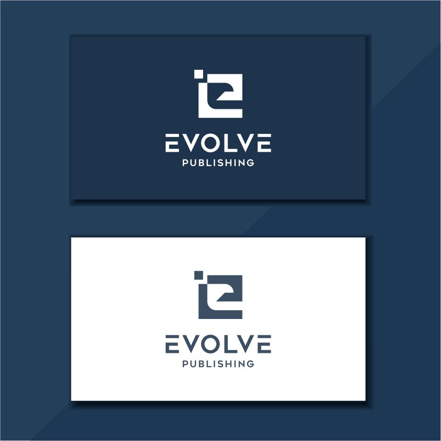 Logo Design by Grafie for this project | Design #35583489