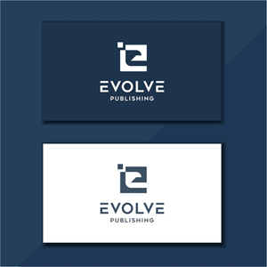 Logo Design by Grafie for this project | Design: #35583489