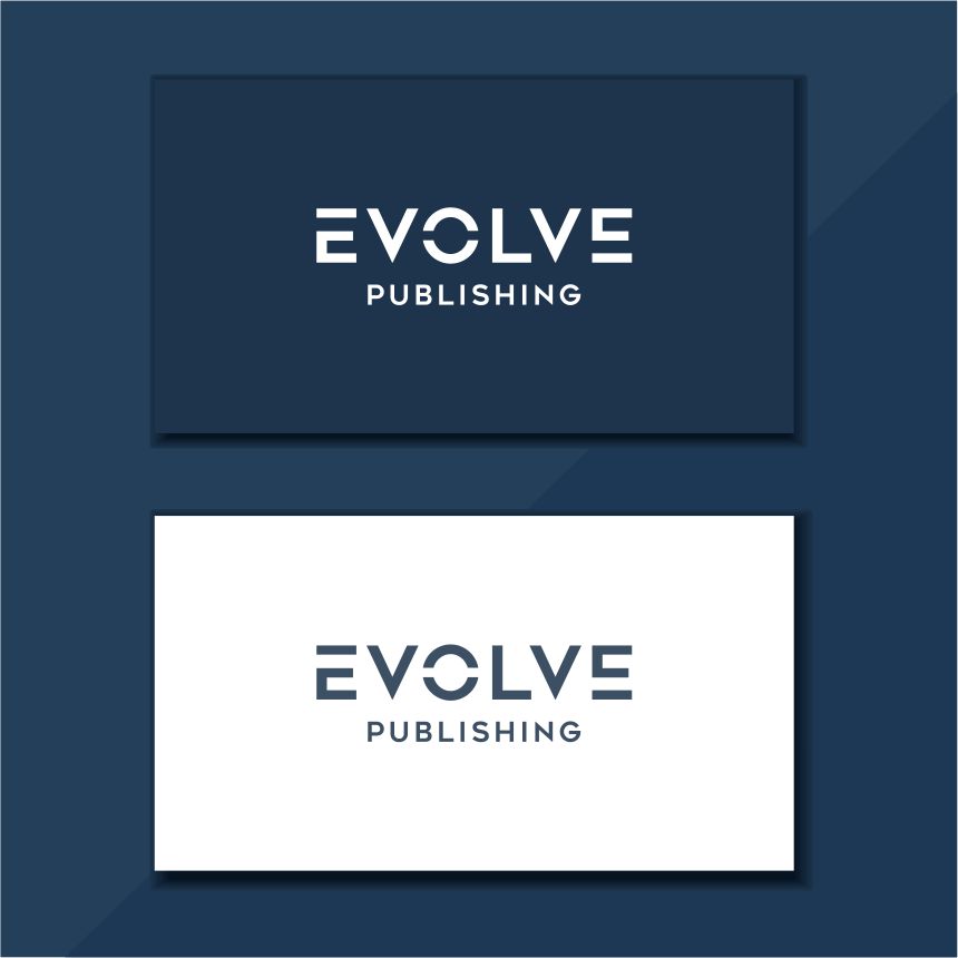 Logo Design by Grafie for this project | Design #35583496