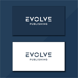 Logo Design by Grafie for this project | Design: #35583496