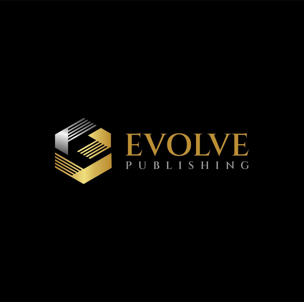 Logo Design by malekah_city for this project | Design #35581466