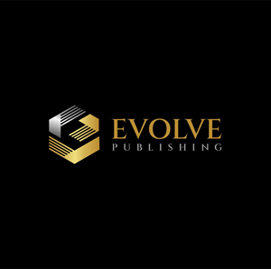 Logo Design by malekah_city for this project | Design: #35581466