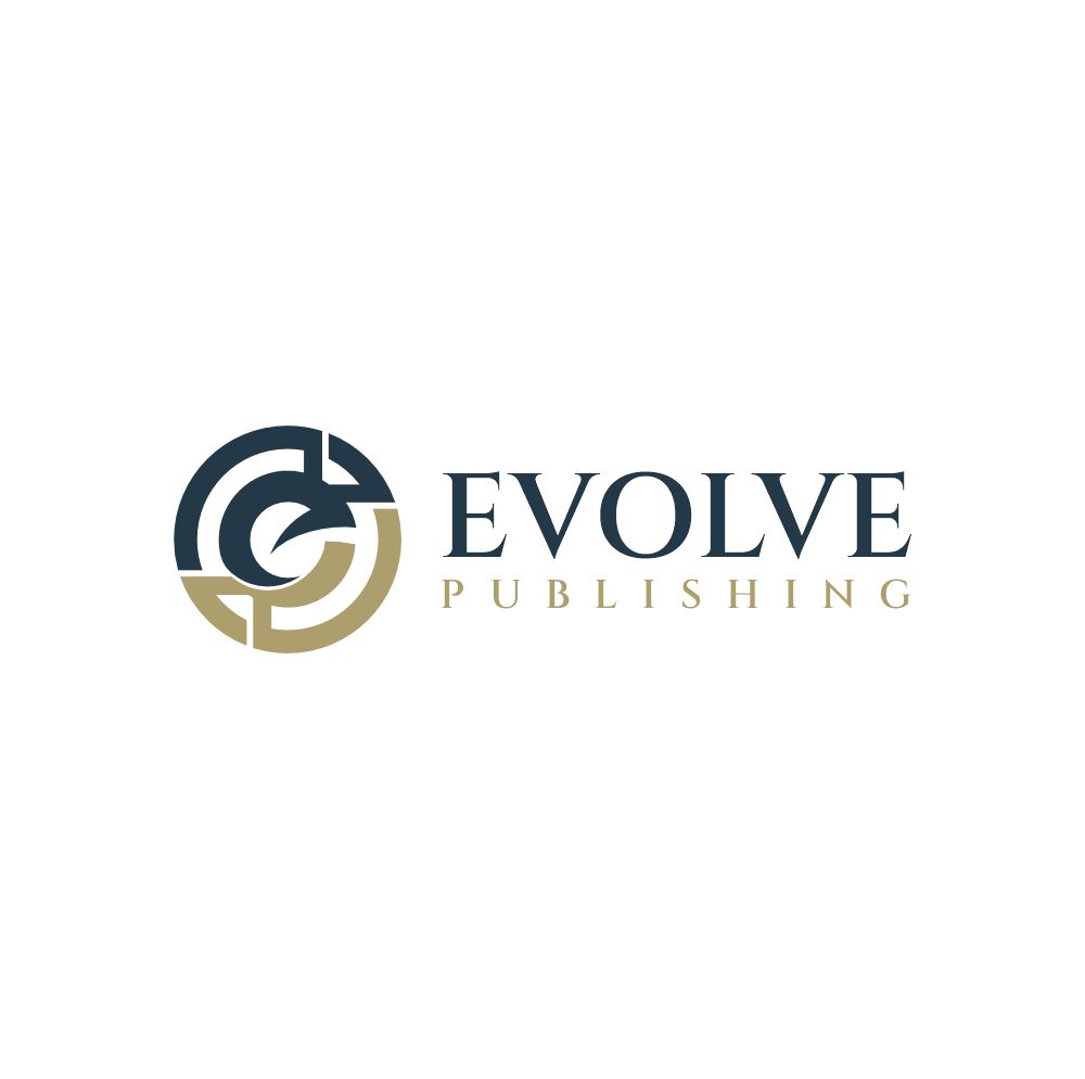 Logo Design by malekah_city for this project | Design #35581489