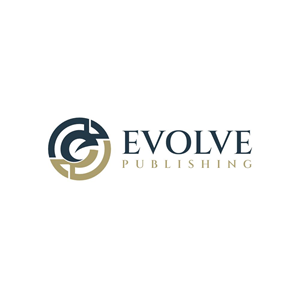 Logo Design by malekah_city for this project | Design: #35581489