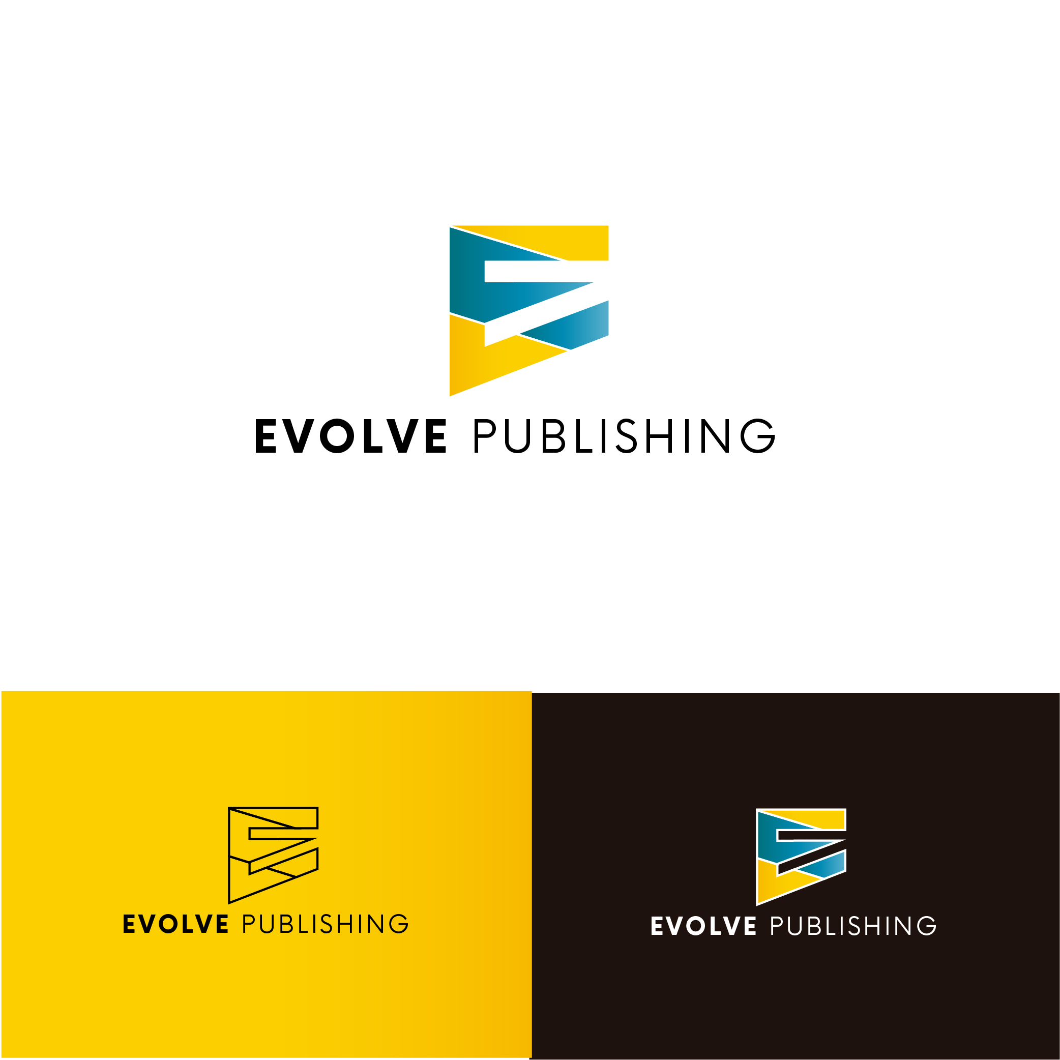Logo Design by Eli fernandez for this project | Design #35620304