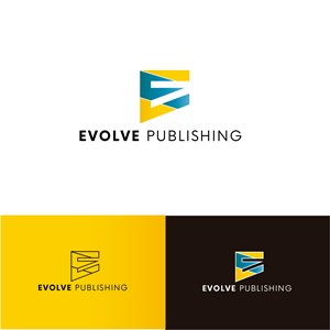 Logo Design by Eli fernandez for this project | Design: #35620304