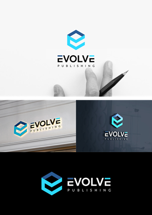 Logo Design by TheLasTmini for this project | Design: #35601397
